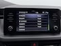 Skoda Scala 1.0 TSI Ambition Automaat | PDC Achter | Led | Carplay | Clima |
