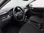 Skoda Scala 1.0 TSI Ambition Automaat | PDC Achter | Led | Carplay | Clima |