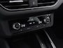 Skoda Scala 1.0 TSI Ambition Automaat | PDC Achter | Led | Carplay | Clima |