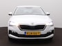 Skoda Scala 1.0 TSI Ambition Automaat | PDC Achter | Led | Carplay | Clima |