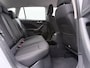 Skoda Scala 1.0 TSI Ambition Automaat | PDC Achter | Led | Carplay | Clima |