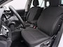 Skoda Scala 1.0 TSI Ambition Automaat | PDC Achter | Led | Carplay | Clima |