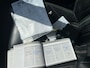Volvo V60 2.4 D6 AWD Plug-In Hybrid Pure Limited | Nieuw Binnen! | Zo Mee | Lees Tekst | Read Text