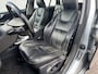 Volvo V60 2.4 D6 AWD Plug-In Hybrid Pure Limited | Nieuw Binnen! | Zo Mee | Lees Tekst | Read Text