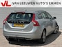 Volvo V60 2.4 D6 AWD Plug-In Hybrid Pure Limited | Nieuw Binnen! | Zo Mee | Lees Tekst | Read Text