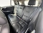 Volvo V60 2.4 D6 AWD Plug-In Hybrid Pure Limited | Nieuw Binnen! | Zo Mee | Lees Tekst | Read Text