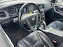 Volvo V60 2.4 D6 AWD Plug-In Hybrid Pure Limited | Nieuw Binnen! | Zo Mee | Lees Tekst | Read Text