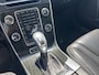 Volvo V60 2.4 D6 AWD Plug-In Hybrid Pure Limited | Nieuw Binnen! | Zo Mee | Lees Tekst | Read Text