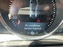 Volvo V60 2.4 D6 AWD Plug-In Hybrid Pure Limited | Nieuw Binnen! | Zo Mee | Lees Tekst | Read Text