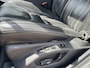 Volvo V60 2.4 D6 AWD Plug-In Hybrid Pure Limited | Nieuw Binnen! | Zo Mee | Lees Tekst | Read Text