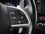 Mitsubishi Outlander 2.0 PHEV 4WD AUT. INSTYLE+ TREKHAAK | SCHUIFDAK | LEDER | STOELVERW. | CAMERA | 18 INCH