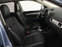 Mitsubishi Outlander 2.0 PHEV 4WD AUT. INSTYLE+ TREKHAAK | SCHUIFDAK | LEDER | STOELVERW. | CAMERA | 18 INCH