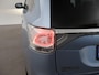 Mitsubishi Outlander 2.0 PHEV 4WD AUT. INSTYLE+ TREKHAAK | SCHUIFDAK | LEDER | STOELVERW. | CAMERA | 18 INCH