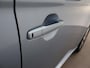 Mitsubishi Outlander 2.0 PHEV 4WD AUT. INSTYLE+ TREKHAAK | SCHUIFDAK | LEDER | STOELVERW. | CAMERA | 18 INCH