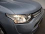 Mitsubishi Outlander 2.0 PHEV 4WD AUT. INSTYLE+ TREKHAAK | SCHUIFDAK | LEDER | STOELVERW. | CAMERA | 18 INCH