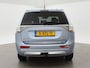 Mitsubishi Outlander 2.0 PHEV 4WD AUT. INSTYLE+ TREKHAAK | SCHUIFDAK | LEDER | STOELVERW. | CAMERA | 18 INCH