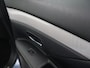 Mitsubishi Outlander 2.0 PHEV 4WD AUT. INSTYLE+ TREKHAAK | SCHUIFDAK | LEDER | STOELVERW. | CAMERA | 18 INCH