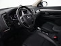Mitsubishi Outlander 2.0 PHEV 4WD AUT. INSTYLE+ TREKHAAK | SCHUIFDAK | LEDER | STOELVERW. | CAMERA | 18 INCH