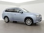 Mitsubishi Outlander 2.0 PHEV 4WD AUT. INSTYLE+ TREKHAAK | SCHUIFDAK | LEDER | STOELVERW. | CAMERA | 18 INCH