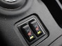 Mitsubishi Outlander 2.0 PHEV 4WD AUT. INSTYLE+ TREKHAAK | SCHUIFDAK | LEDER | STOELVERW. | CAMERA | 18 INCH