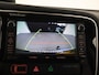 Mitsubishi Outlander 2.0 PHEV 4WD AUT. INSTYLE+ TREKHAAK | SCHUIFDAK | LEDER | STOELVERW. | CAMERA | 18 INCH