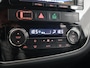 Mitsubishi Outlander 2.0 PHEV 4WD AUT. INSTYLE+ TREKHAAK | SCHUIFDAK | LEDER | STOELVERW. | CAMERA | 18 INCH