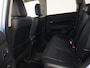 Mitsubishi Outlander 2.0 PHEV 4WD AUT. INSTYLE+ TREKHAAK | SCHUIFDAK | LEDER | STOELVERW. | CAMERA | 18 INCH