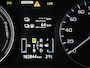 Mitsubishi Outlander 2.0 PHEV 4WD AUT. INSTYLE+ TREKHAAK | SCHUIFDAK | LEDER | STOELVERW. | CAMERA | 18 INCH