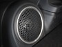 Mitsubishi Outlander 2.0 PHEV 4WD AUT. INSTYLE+ TREKHAAK | SCHUIFDAK | LEDER | STOELVERW. | CAMERA | 18 INCH