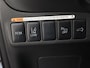 Mitsubishi Outlander 2.0 PHEV 4WD AUT. INSTYLE+ TREKHAAK | SCHUIFDAK | LEDER | STOELVERW. | CAMERA | 18 INCH