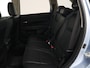 Mitsubishi Outlander 2.0 PHEV 4WD AUT. INSTYLE+ TREKHAAK | SCHUIFDAK | LEDER | STOELVERW. | CAMERA | 18 INCH