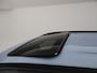 Mitsubishi Outlander 2.0 PHEV 4WD AUT. INSTYLE+ TREKHAAK | SCHUIFDAK | LEDER | STOELVERW. | CAMERA | 18 INCH