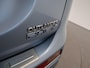 Mitsubishi Outlander 2.0 PHEV 4WD AUT. INSTYLE+ TREKHAAK | SCHUIFDAK | LEDER | STOELVERW. | CAMERA | 18 INCH