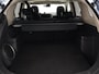 Mitsubishi Outlander 2.0 PHEV 4WD AUT. INSTYLE+ TREKHAAK | SCHUIFDAK | LEDER | STOELVERW. | CAMERA | 18 INCH