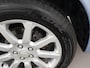 Mitsubishi Outlander 2.0 PHEV 4WD AUT. INSTYLE+ TREKHAAK | SCHUIFDAK | LEDER | STOELVERW. | CAMERA | 18 INCH