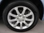 Mitsubishi Outlander 2.0 PHEV 4WD AUT. INSTYLE+ TREKHAAK | SCHUIFDAK | LEDER | STOELVERW. | CAMERA | 18 INCH