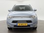 Mitsubishi Outlander 2.0 PHEV 4WD AUT. INSTYLE+ TREKHAAK | SCHUIFDAK | LEDER | STOELVERW. | CAMERA | 18 INCH