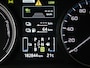 Mitsubishi Outlander 2.0 PHEV 4WD AUT. INSTYLE+ TREKHAAK | SCHUIFDAK | LEDER | STOELVERW. | CAMERA | 18 INCH
