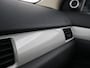Mitsubishi Outlander 2.0 PHEV 4WD AUT. INSTYLE+ TREKHAAK | SCHUIFDAK | LEDER | STOELVERW. | CAMERA | 18 INCH