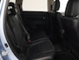 Mitsubishi Outlander 2.0 PHEV 4WD AUT. INSTYLE+ TREKHAAK | SCHUIFDAK | LEDER | STOELVERW. | CAMERA | 18 INCH