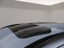 Mitsubishi Outlander 2.0 PHEV 4WD AUT. INSTYLE+ TREKHAAK | SCHUIFDAK | LEDER | STOELVERW. | CAMERA | 18 INCH