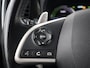 Mitsubishi Outlander 2.0 PHEV 4WD AUT. INSTYLE+ TREKHAAK | SCHUIFDAK | LEDER | STOELVERW. | CAMERA | 18 INCH