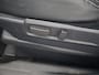 Mitsubishi Outlander 2.0 PHEV 4WD AUT. INSTYLE+ TREKHAAK | SCHUIFDAK | LEDER | STOELVERW. | CAMERA | 18 INCH