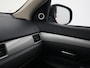 Mitsubishi Outlander 2.0 PHEV 4WD AUT. INSTYLE+ TREKHAAK | SCHUIFDAK | LEDER | STOELVERW. | CAMERA | 18 INCH