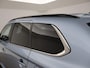 Mitsubishi Outlander 2.0 PHEV 4WD AUT. INSTYLE+ TREKHAAK | SCHUIFDAK | LEDER | STOELVERW. | CAMERA | 18 INCH