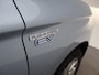 Mitsubishi Outlander 2.0 PHEV 4WD AUT. INSTYLE+ TREKHAAK | SCHUIFDAK | LEDER | STOELVERW. | CAMERA | 18 INCH