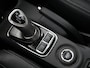 Mitsubishi Outlander 2.0 PHEV 4WD AUT. INSTYLE+ TREKHAAK | SCHUIFDAK | LEDER | STOELVERW. | CAMERA | 18 INCH