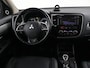 Mitsubishi Outlander 2.0 PHEV 4WD AUT. INSTYLE+ TREKHAAK | SCHUIFDAK | LEDER | STOELVERW. | CAMERA | 18 INCH