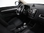 Mitsubishi Outlander 2.0 PHEV 4WD AUT. INSTYLE+ TREKHAAK | SCHUIFDAK | LEDER | STOELVERW. | CAMERA | 18 INCH