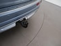 Mitsubishi Outlander 2.0 PHEV 4WD AUT. INSTYLE+ TREKHAAK | SCHUIFDAK | LEDER | STOELVERW. | CAMERA | 18 INCH